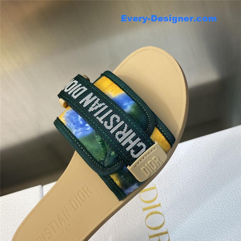 D10r evolution camouflage women’s shoes