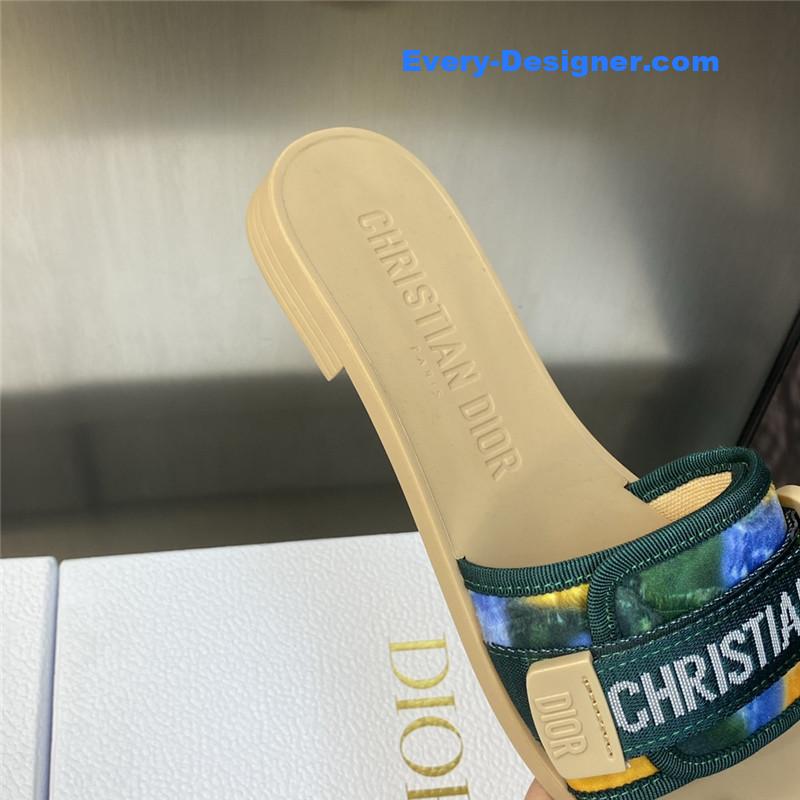 D10r evolution camouflage women’s shoes