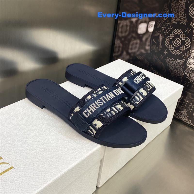 D10r evolution camouflage women’s shoes