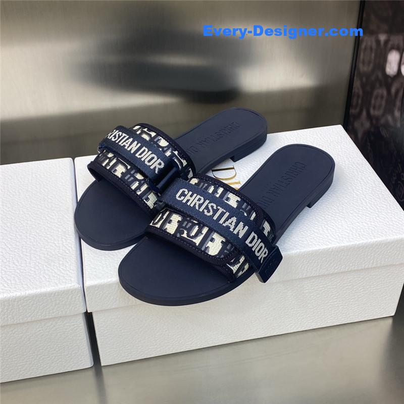 D10r evolution camouflage women’s shoes