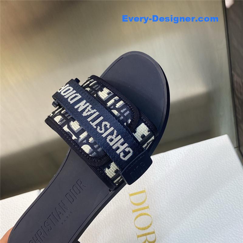 D10r evolution camouflage women’s shoes