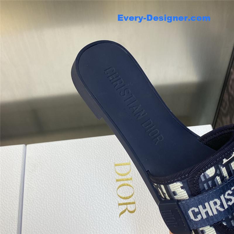 D10r evolution camouflage women’s shoes