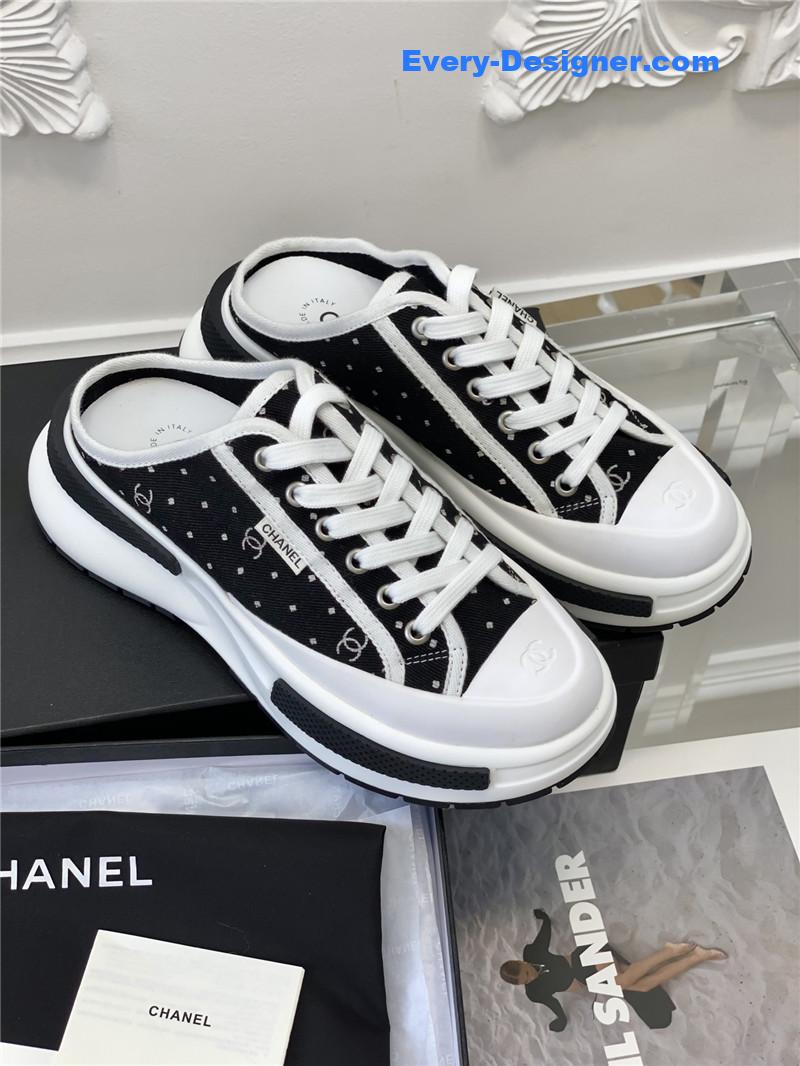 CC platform canvas half drag