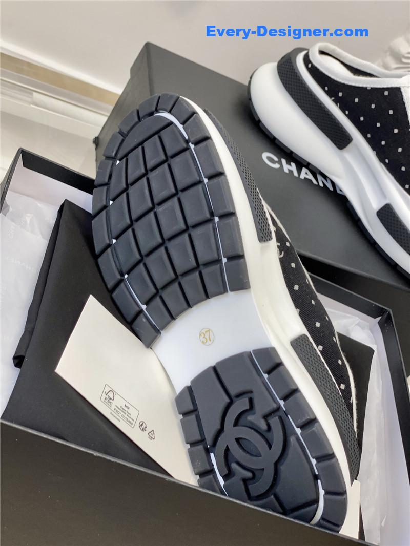 CC platform canvas half drag