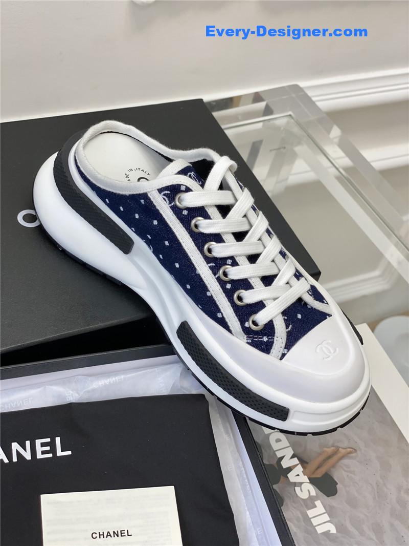 CC platform canvas half drag