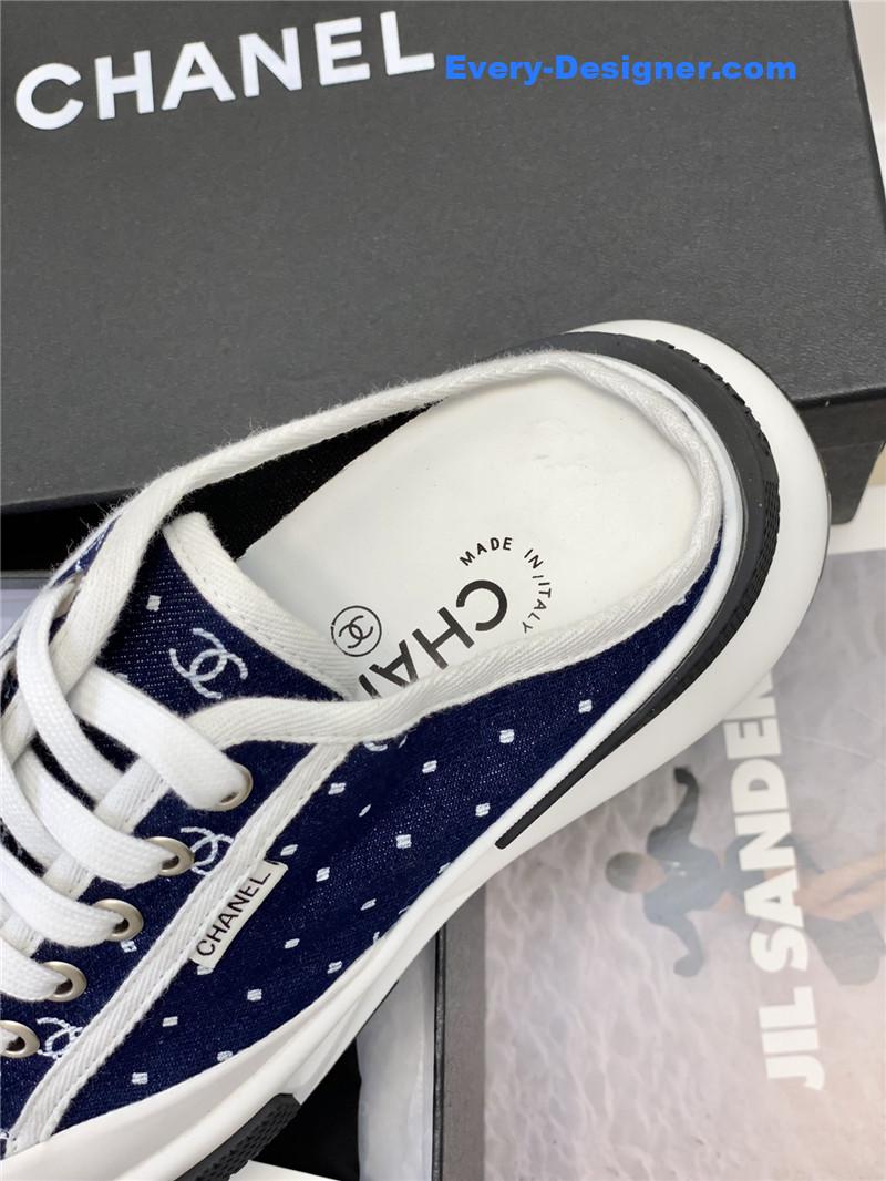 CC platform canvas half drag