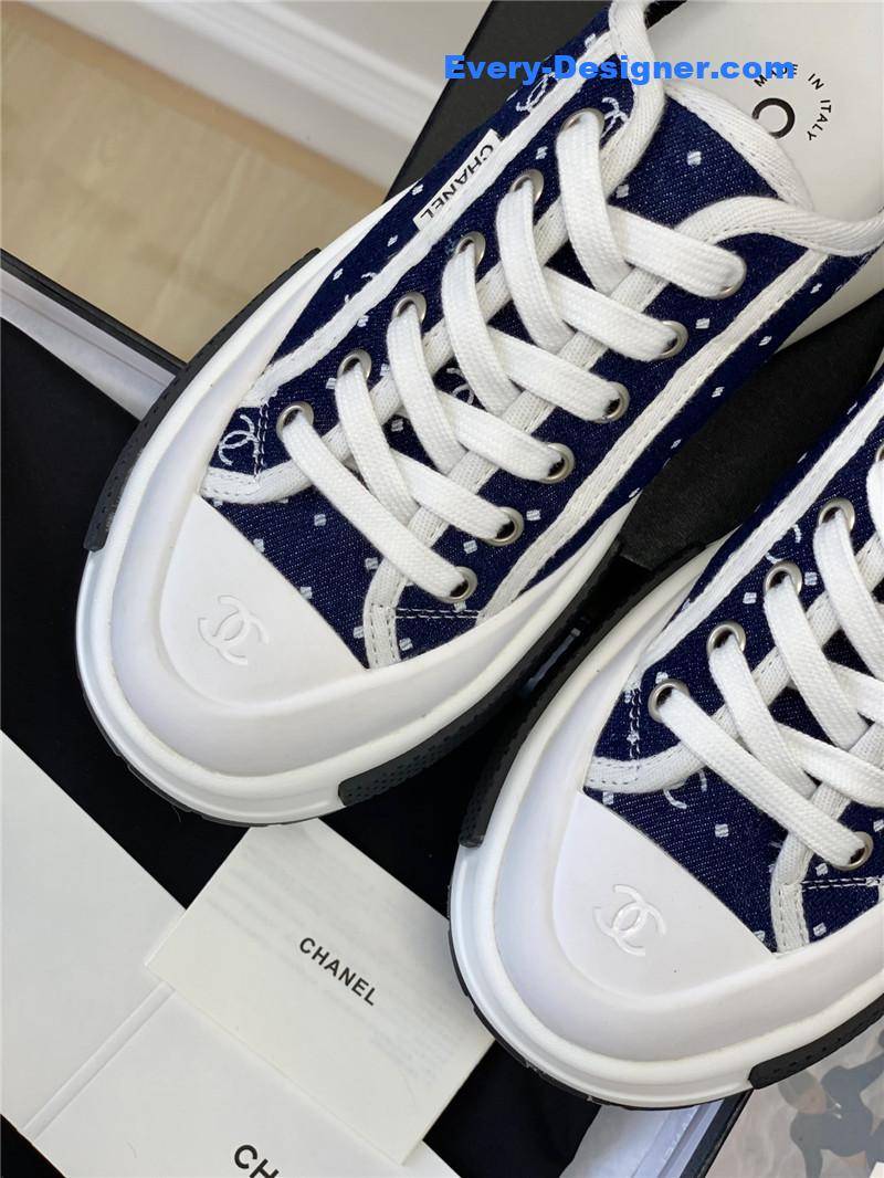 CC platform canvas half drag