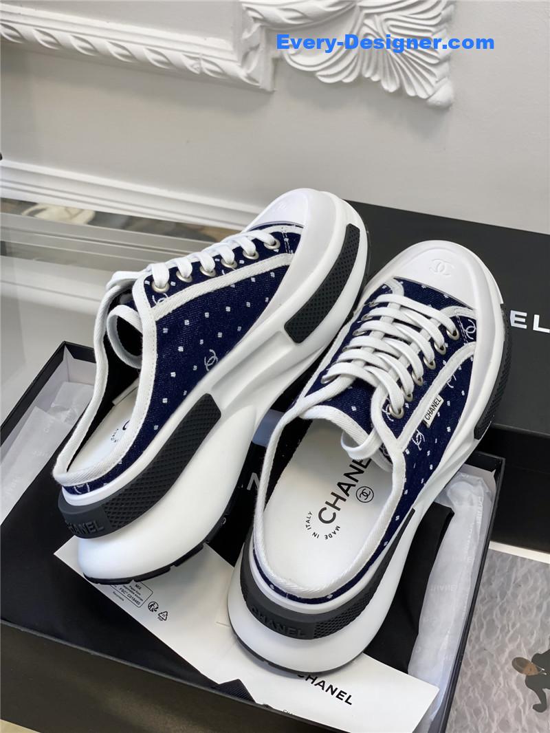 CC platform canvas half drag