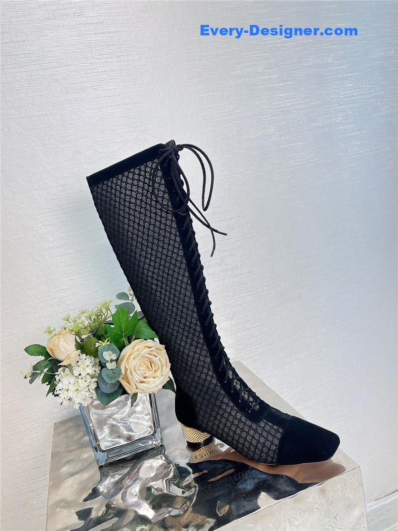 D10r naughtily-d boots