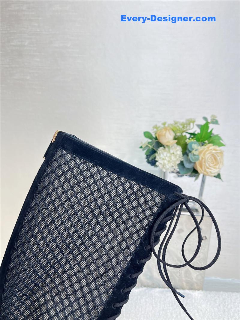 D10r naughtily-d boots