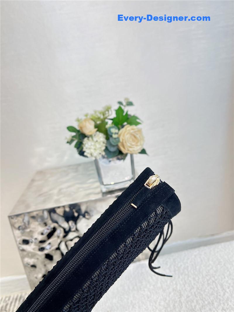 D10r naughtily-d boots