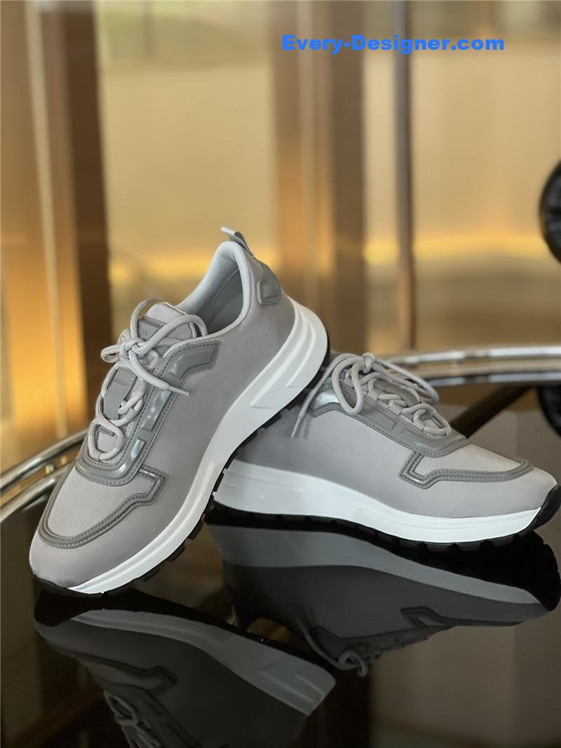 Pra*a casual sneakers