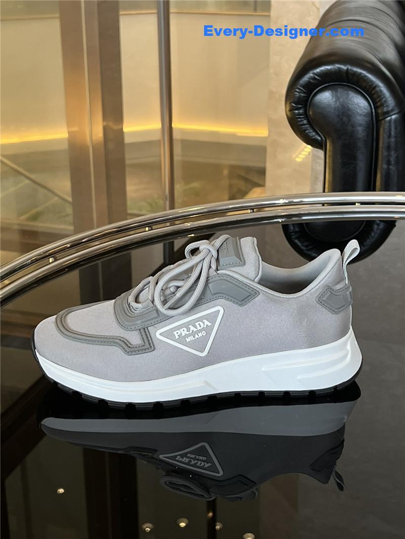 Pra*a casual sneakers