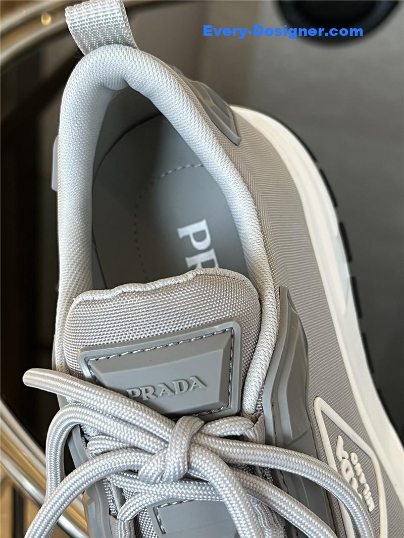 Pra*a casual sneakers