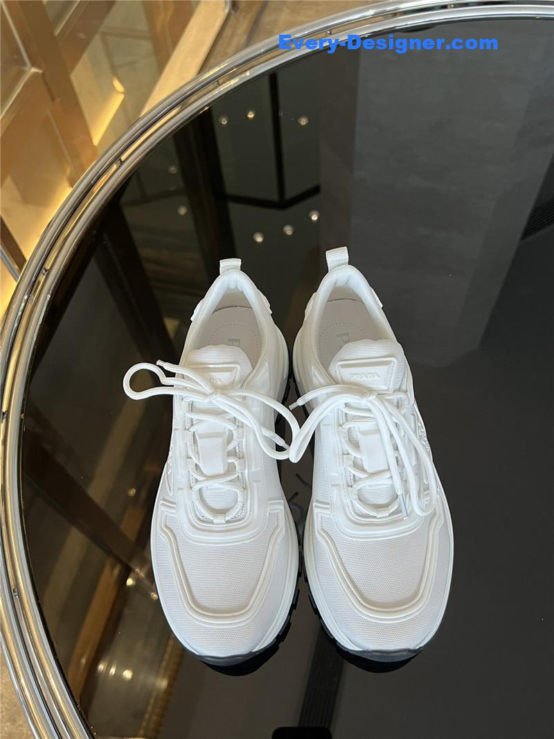 Pra*a casual sneakers