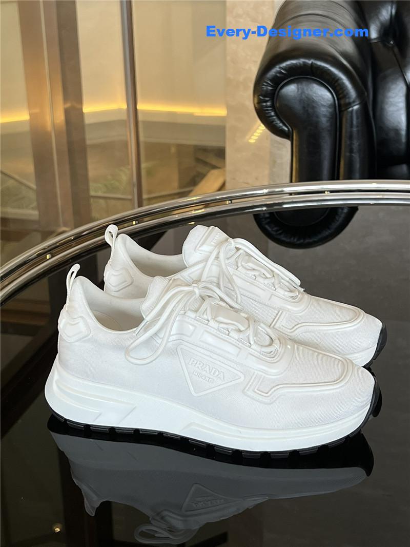 Pra*a casual sneakers