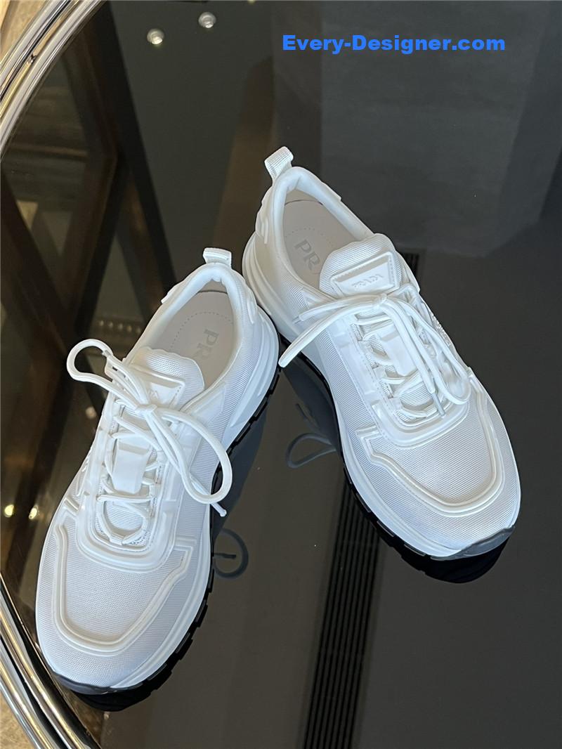 Pra*a casual sneakers