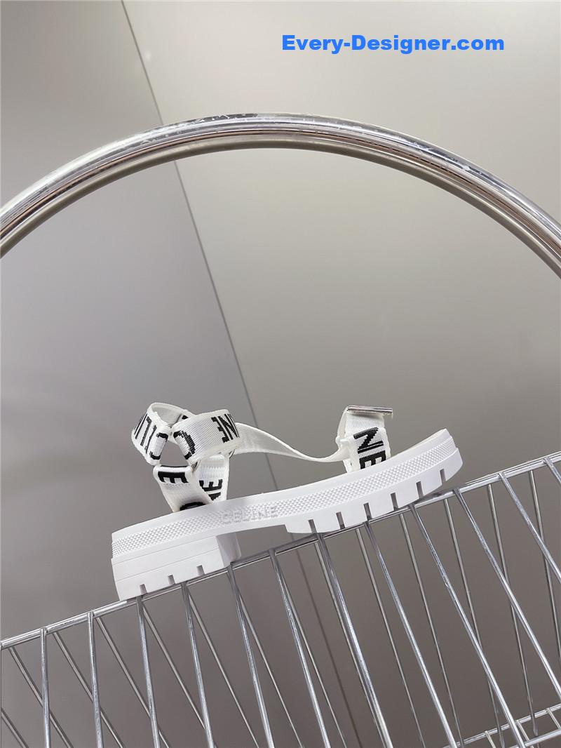 Ce1i*e hot style beach sandals