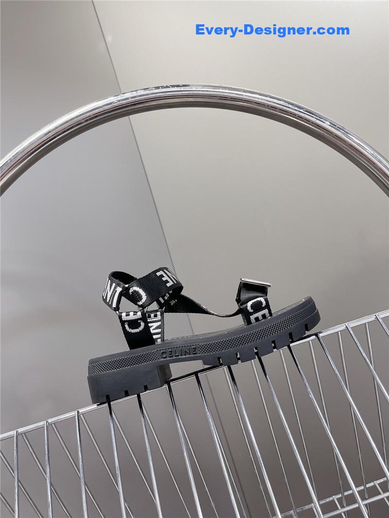 Ce1i*e hot style beach sandals