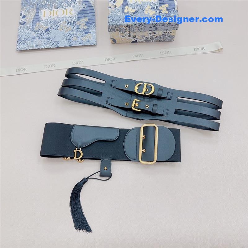 D10r official website new belt