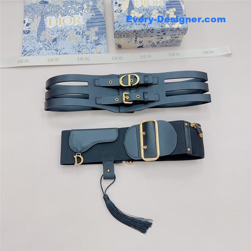 D10r official website new belt