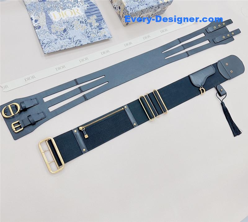 D10r official website new belt