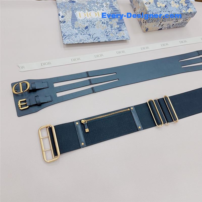 D10r official website new belt