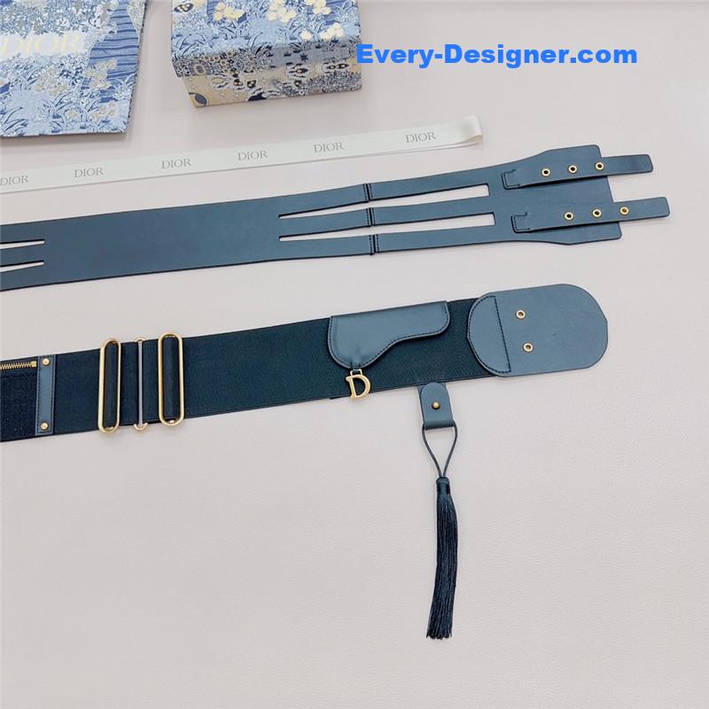 D10r official website new belt