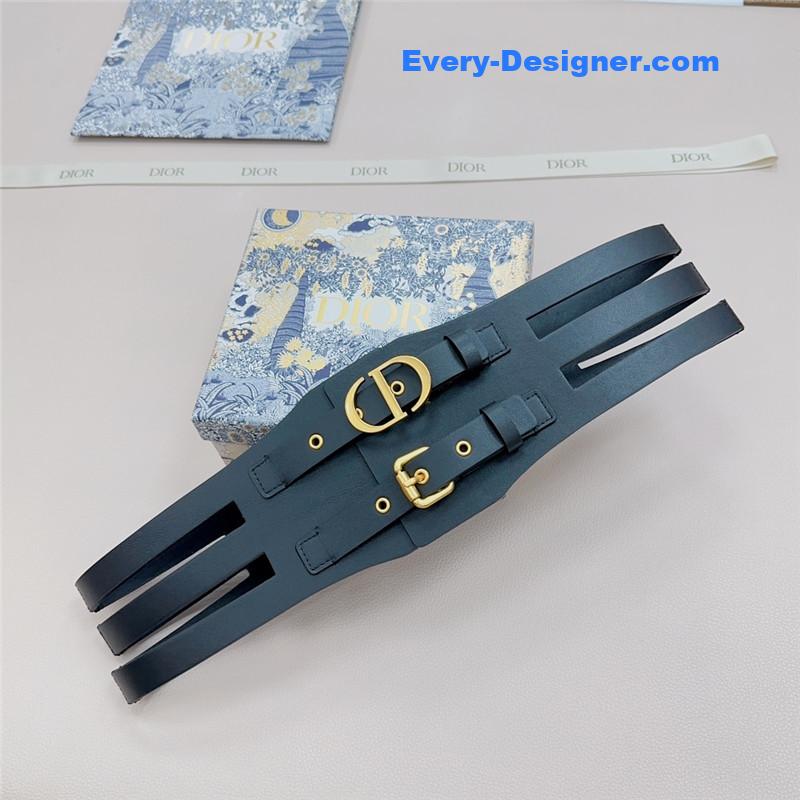 D10r official website new belt