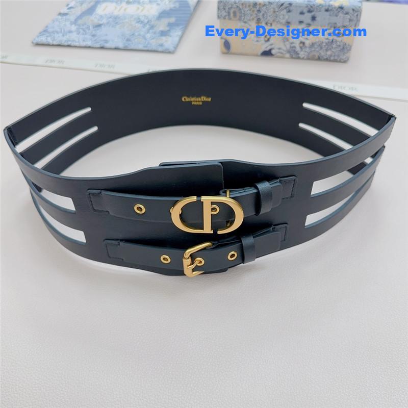 D10r official website new belt