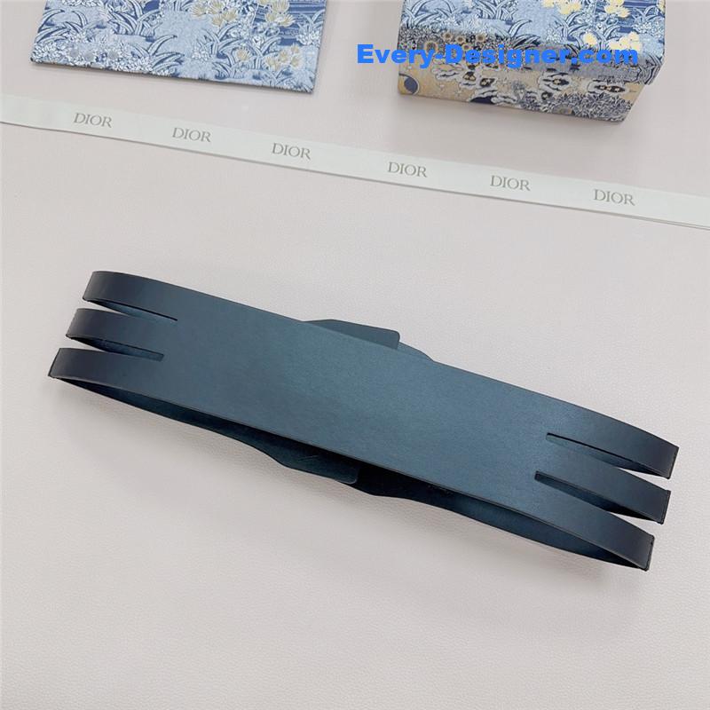 D10r official website new belt