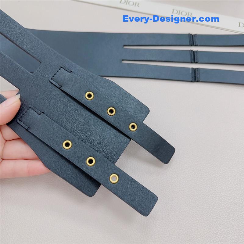 D10r official website new belt