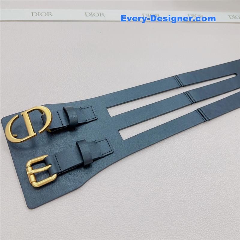 D10r official website new belt