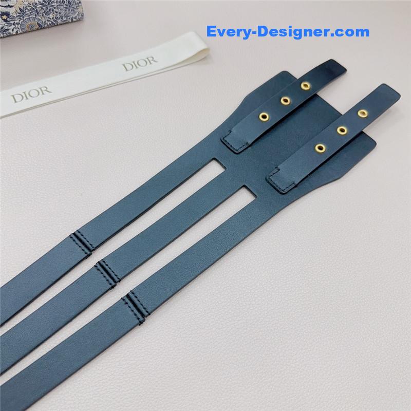 D10r official website new belt