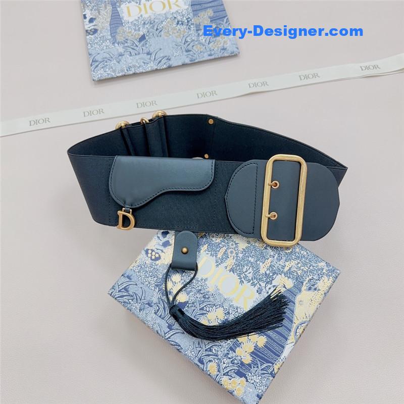 D10r official website new belt