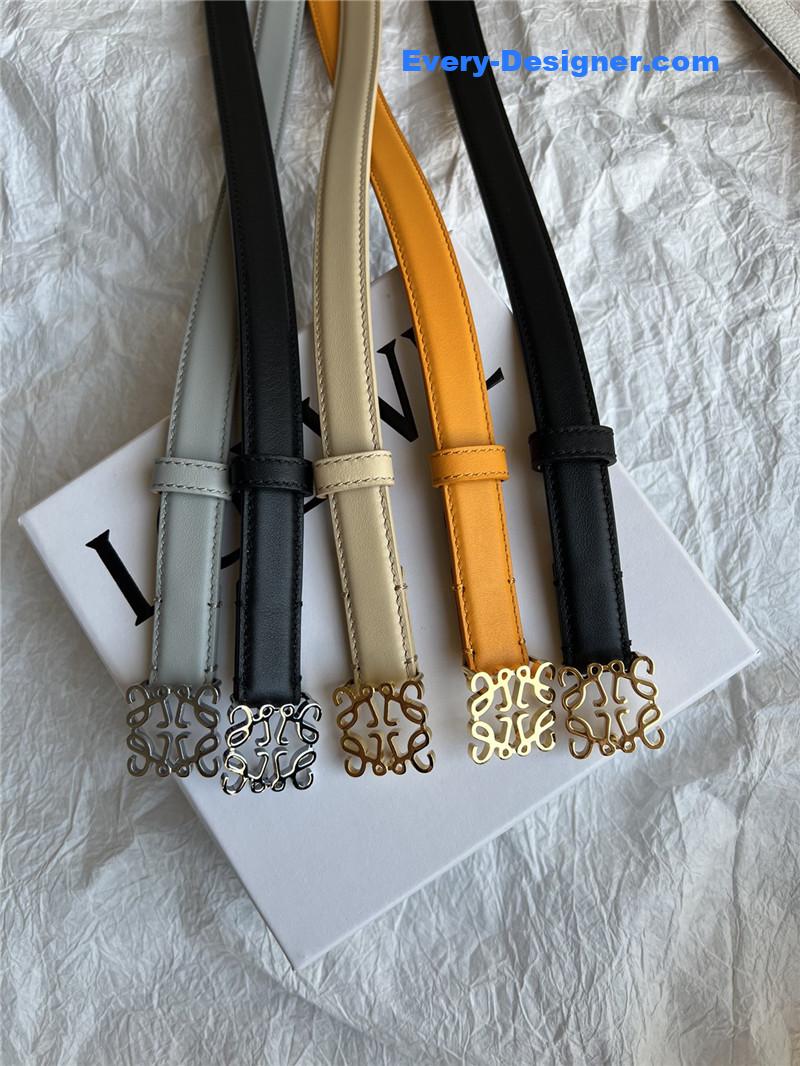 L0ew* latest explosive belt