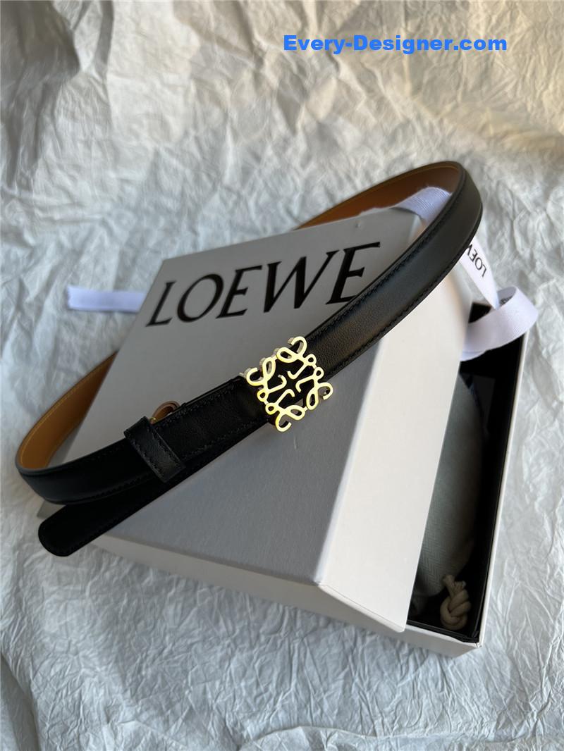 L0ew* latest explosive belt