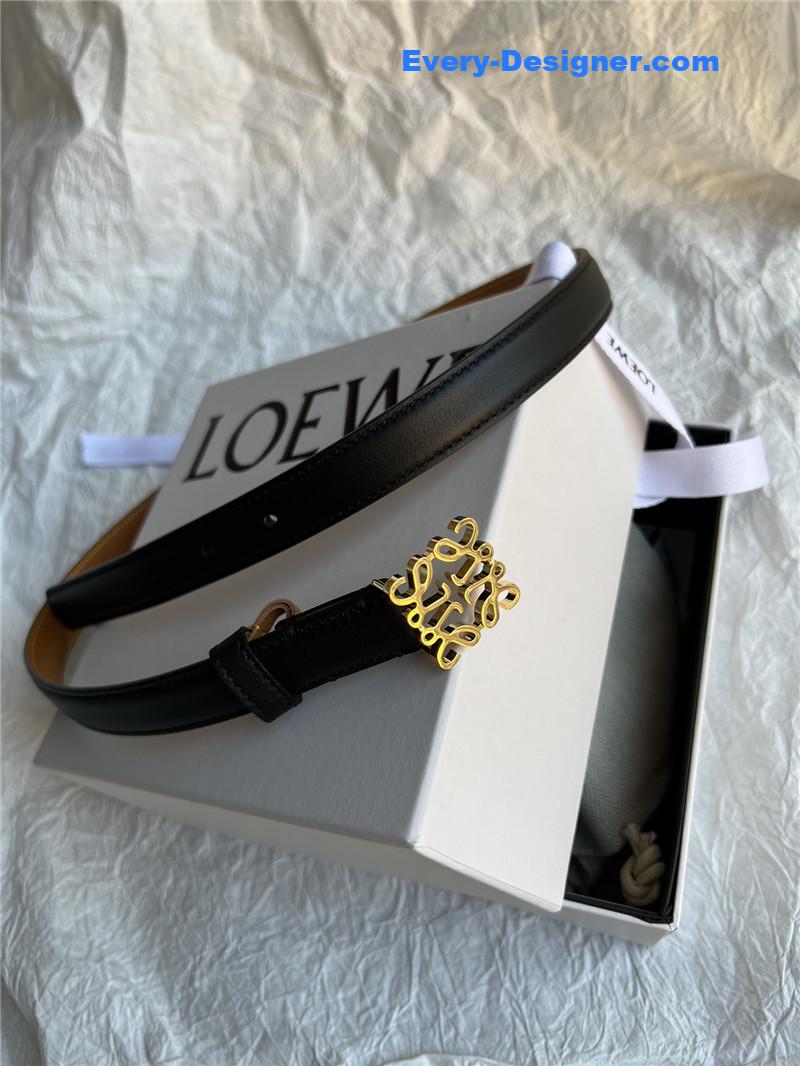 L0ew* latest explosive belt