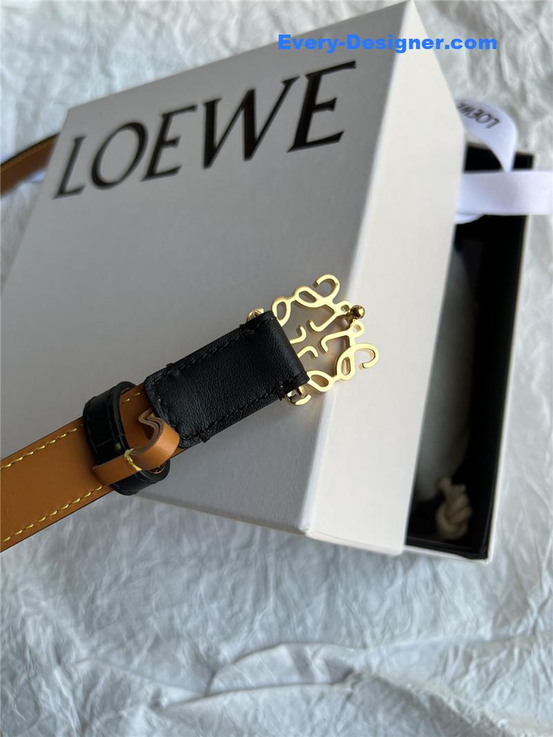 L0ew* latest explosive belt