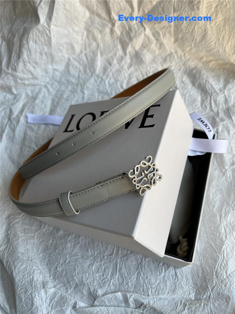 L0ew* latest explosive belt