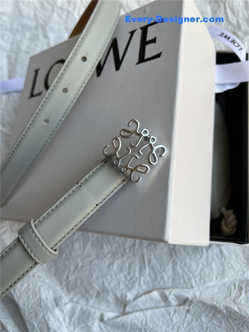 L0ew* latest explosive belt