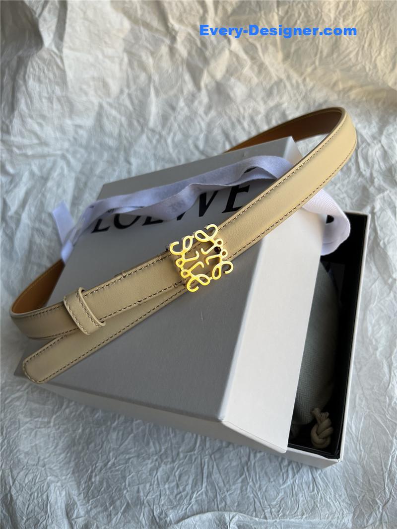 L0ew* latest explosive belt