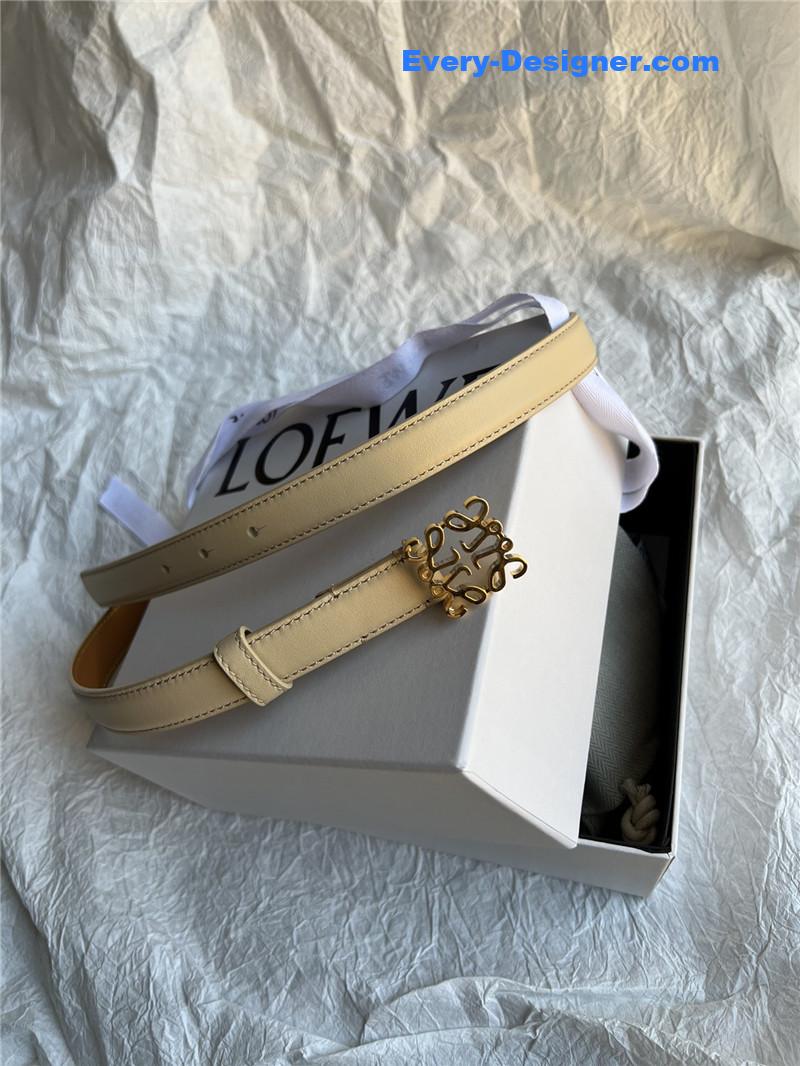 L0ew* latest explosive belt