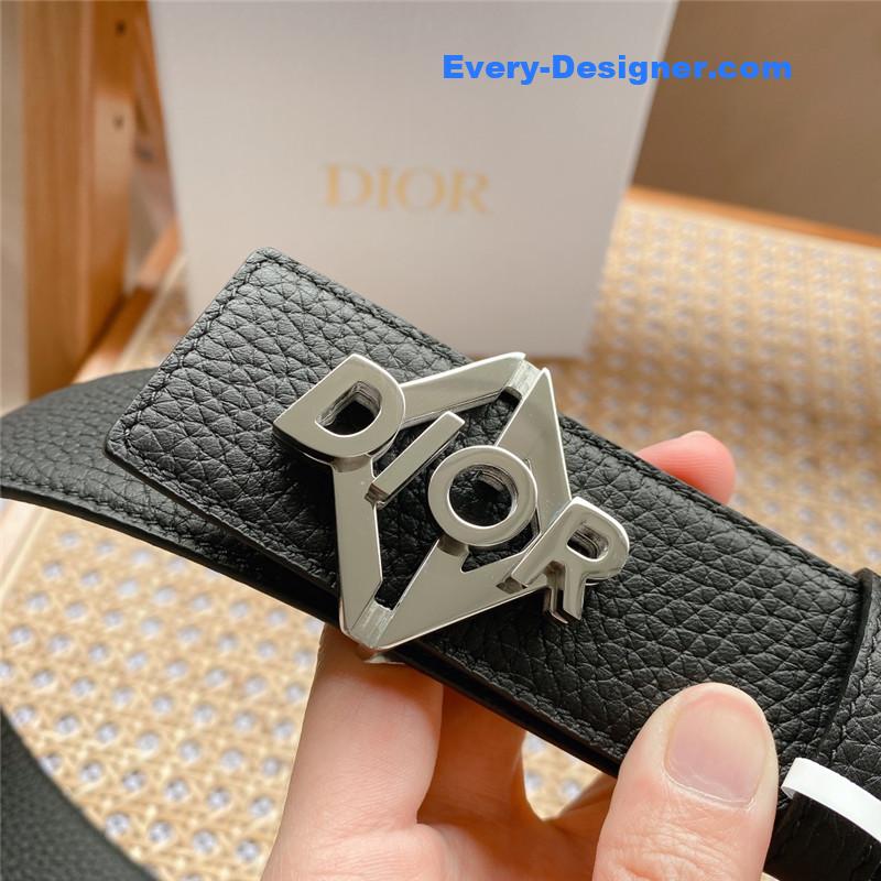 D10r classic belt