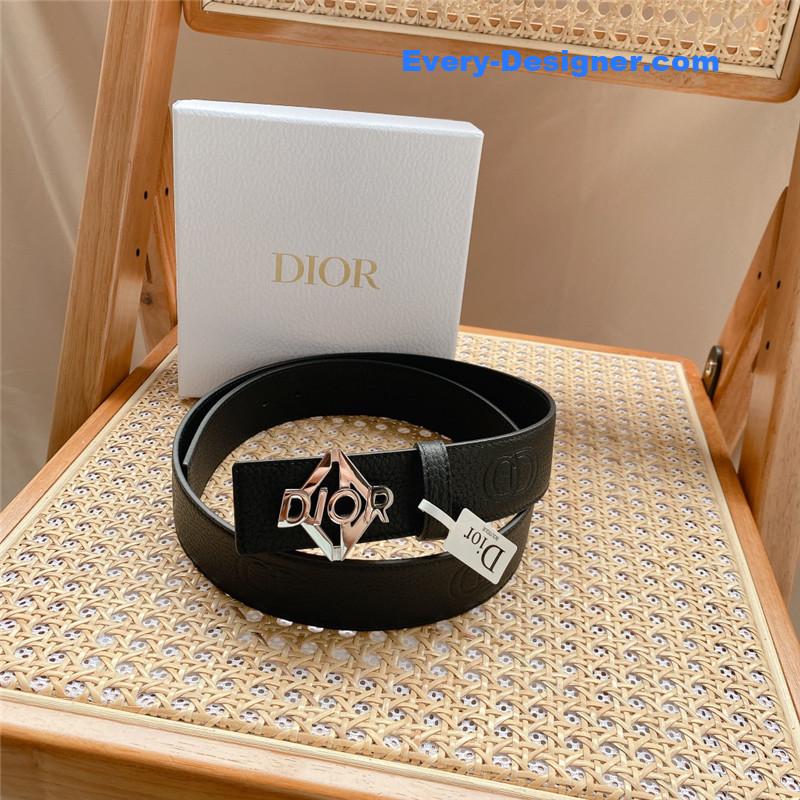 D10r classic belt