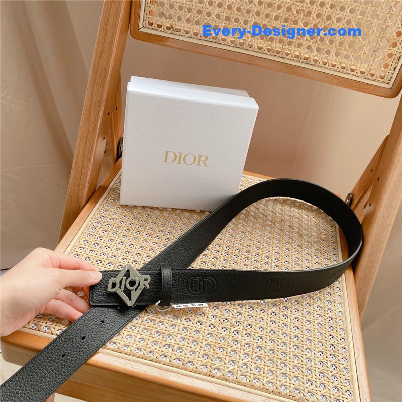 D10r classic belt