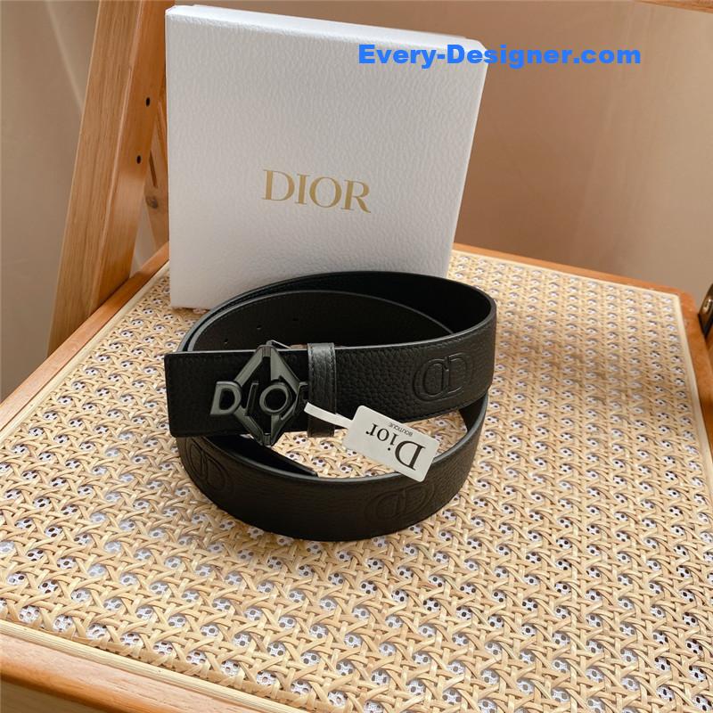 D10r classic belt