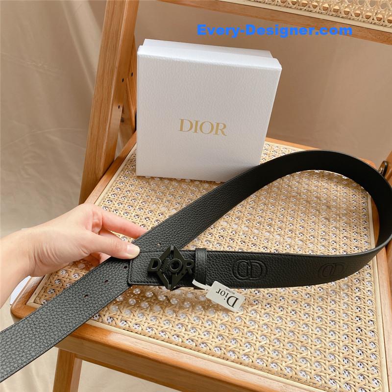 D10r classic belt