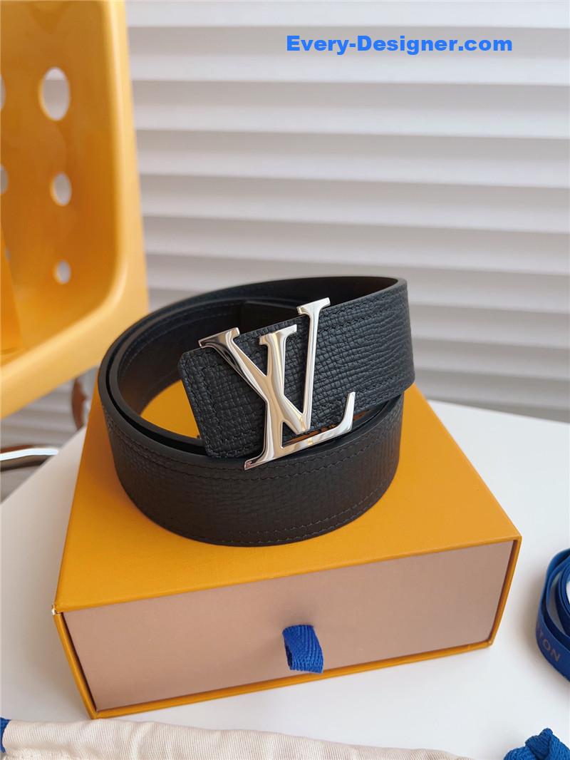 l0vis Vvtt0n lv classic belt