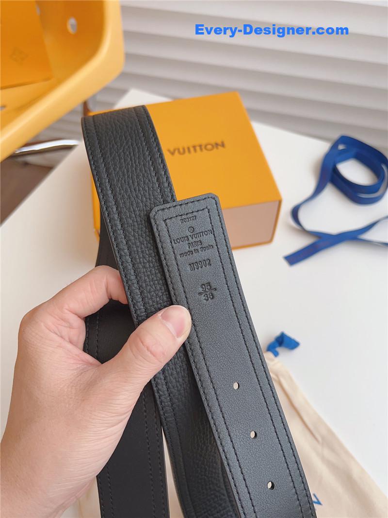 l0vis Vvtt0n lv classic belt